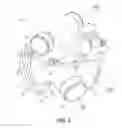 Fig. 03 - Diverter valve for charge air system