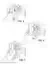 Fig. 04 - Diverter valve for charge air system