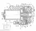 Fig. 01 - Rotational drive apparatus