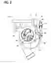 Fig. 03 - Rotational drive apparatus