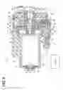 Fig. 04 - Rotational drive apparatus