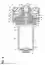 Fig. 05 - Rotational drive apparatus