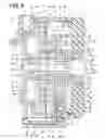 Fig. 07 - Rotational drive apparatus