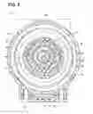 Fig. 09 - Rotational drive apparatus