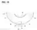 Fig. 11 - Rotational drive apparatus