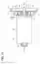 Fig. 13 - Rotational drive apparatus