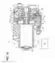 Fig. 16 - Rotational drive apparatus