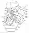Fig. 01 - Supercharger equipped engine