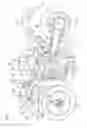 Fig. 02 - Supercharger equipped engine
