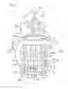 Fig. 03 - Supercharger equipped engine