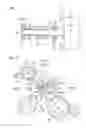 Fig. 08 - Supercharger equipped engine