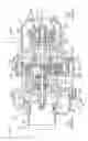 Fig. 09 - Supercharger equipped engine