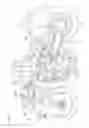 Fig. 02 - Engine with supercharger