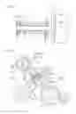 Fig. 08 - Engine with supercharger