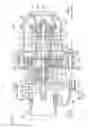 Fig. 09 - Engine with supercharger