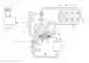 Fig. 01 - Control device and control method for internal combustion engine