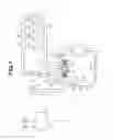 Fig. 02 - Control device and control method for internal combustion engine
