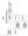 Fig. 08 - Control device and control method for internal combustion engine