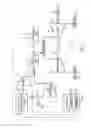 Fig. 02 - SYSTEMS AND METHODS TO MAINTAIN STABILITY OF FUEL FLOW IN GAS TURBINE ENGINES