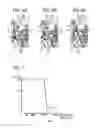 Fig. 07 - Engine-powered work tool provided with wind governor that performs ignition control