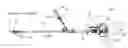 Fig. 01 - ENGINE-POWERED WORK TOOL PROVIDED WITH WIND GOVERNOR AND MECHANISM FOR INCREASING ENGINE OUTPUT