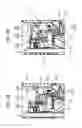 Fig. 06 - ENGINE-POWERED WORK TOOL PROVIDED WITH WIND GOVERNOR AND MECHANISM FOR INCREASING ENGINE OUTPUT