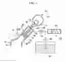 Fig. 02 - Variable compression ratio engine