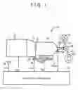 Fig. 02 - Control system for vehicle for controlling an internal combustion engine during transmission gear shifting