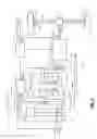 Fig. 02 - System and method for adjusting engine speed and/or engine load to improve fuel economy without causing vehicle vibration that is perceivable by a vehicle occupant