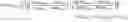 Fig. 02 - Diesel fuel engine injection system and method therefor