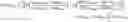 Fig. 03 - Diesel fuel engine injection system and method therefor