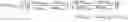 Fig. 04 - Diesel fuel engine injection system and method therefor