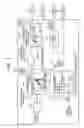 Fig. 02 - Control apparatus for supercharged engine