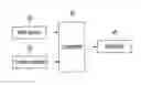Fig. 01 - Apparatus and method for diagnosing deterioration of oxygen sensor of vehicle