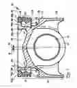 Fig. 02 - PISTON FOR AN INTERNAL COMBUSTION ENGINE