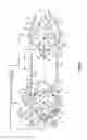 Fig. 02 - Method and thermal reactor for single-valve propulsion with multiple injections and combustions per rotation cycle