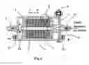 Fig. 02 - Equipment for Structurization and Polarization of Fuel, Combustion Mixture or Water