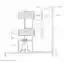 Fig. 02 - WIND POWER STATION