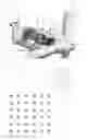 Fig. 02 - Wind farm, control method thereof and wind power generation unit