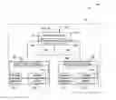 Fig. 01 - System and method for controlling wind turbines in wind farms