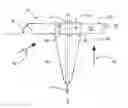 Fig. 01 - Wind turbine
