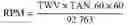 Fig. 09 - Wind turbine