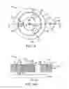 Fig. 03 - Storage of compressed air in wind turbine support structure