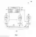 Fig. 02 - System and method for commissioning wind turbines