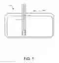 Fig. 02 - Pump Column Baffle for LNG Pump