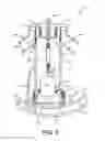 Fig. 03 - Pump Column Baffle for LNG Pump