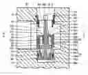 Fig. 01 - SUCTION THROTTLE MECHANISM OF COMPRESSOR