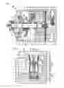 Fig. 02 - SUCTION THROTTLE MECHANISM OF COMPRESSOR