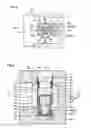 Fig. 04 - SUCTION THROTTLE MECHANISM OF COMPRESSOR
