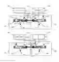Fig. 01 - MODULAR PRESSURIZATION ELEMENT IN REVERSE OSMOSIS DESALINATION